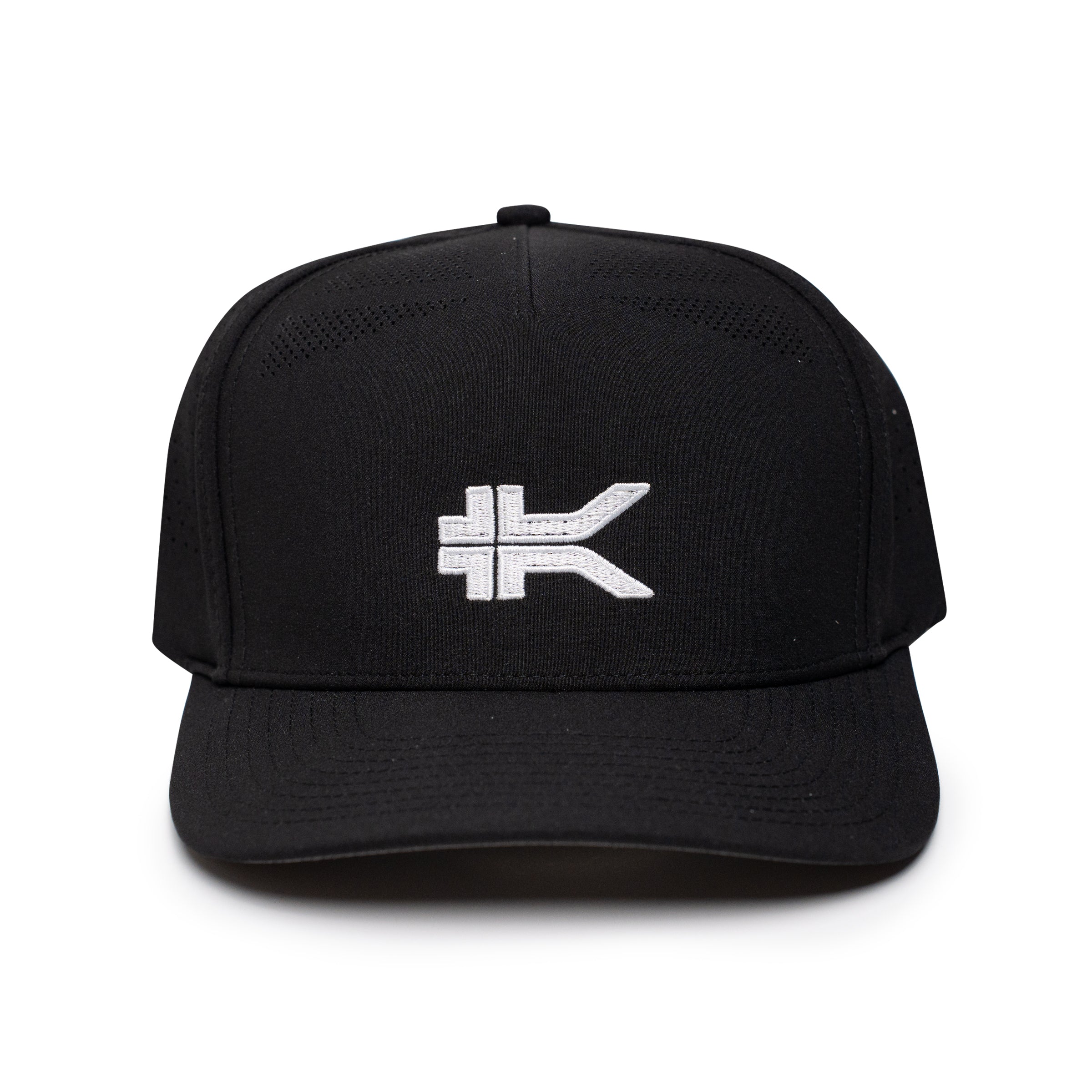 KURU Performance Hat