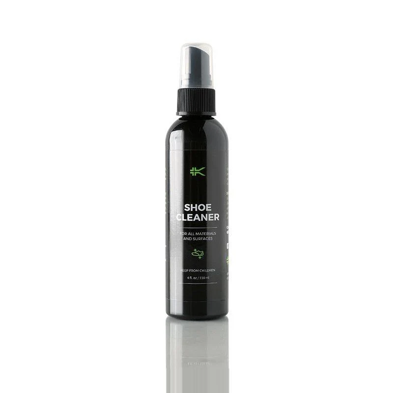 KURU Shoe Cleaning Kit - Image 3
