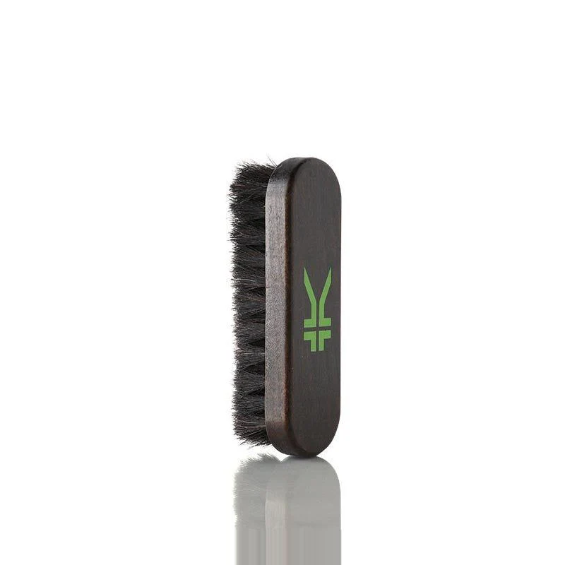 KURU Shoe Cleaning Kit - Image 4