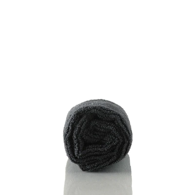 KURU Shoe Cleaning Kit - Image 5