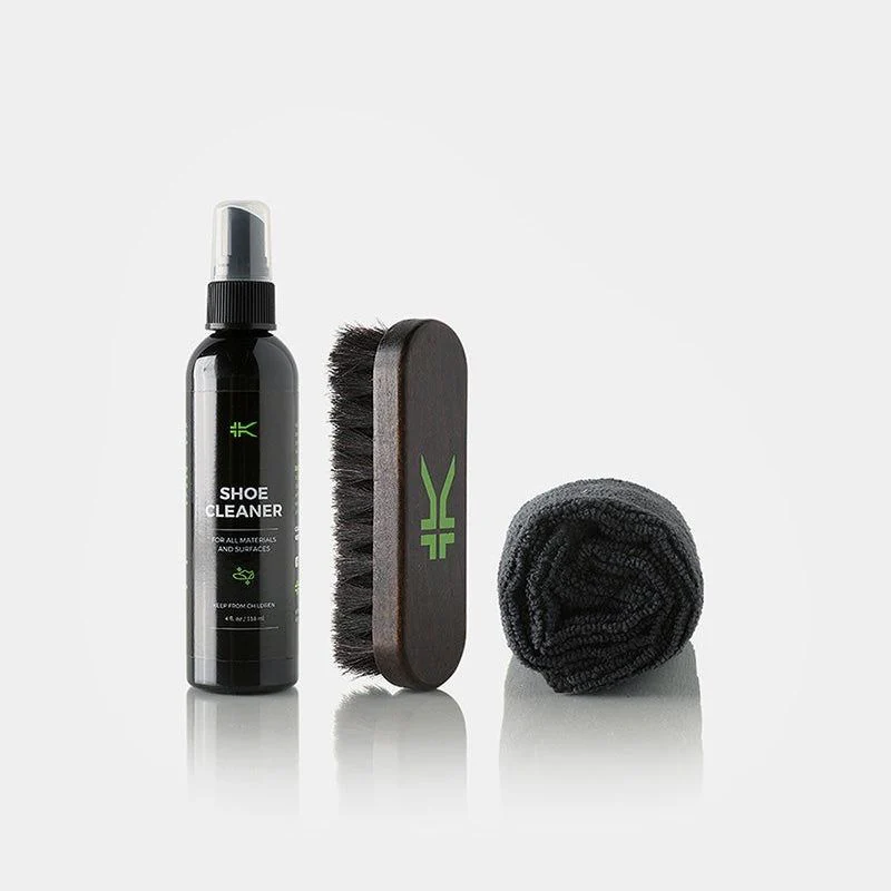 KURU Shoe Cleaning Kit - Image 6