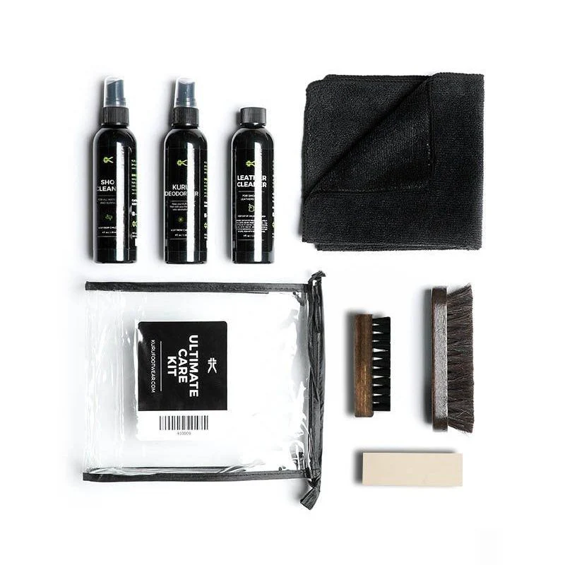 KURU Ultimate Care Kit - Image 3