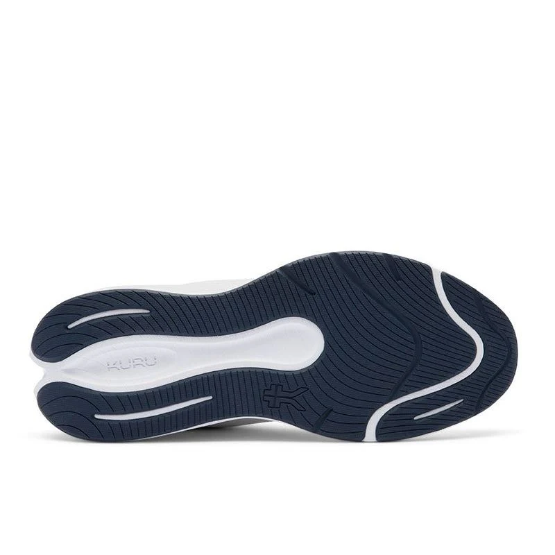 ATOM 2 - Image 8