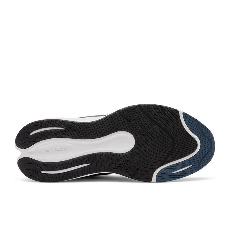 ATOM 2 - Image 8