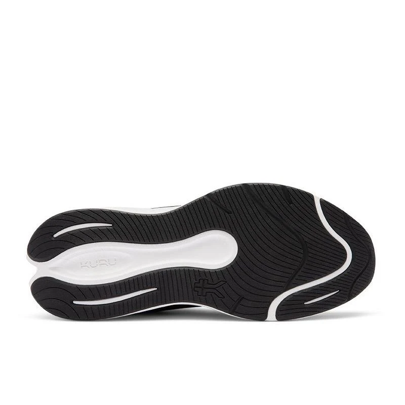 ATOM 2 - Image 8