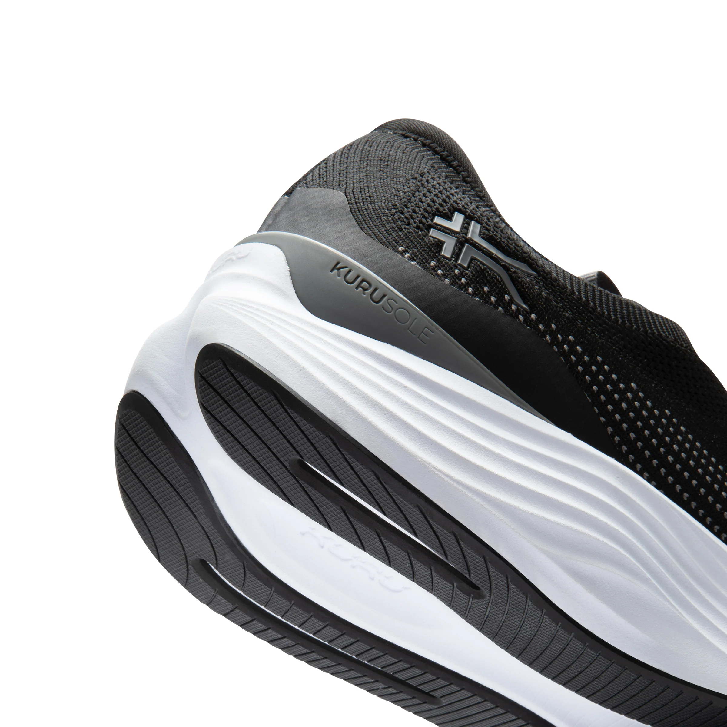 ATOM 2 Slip-On - Image 10