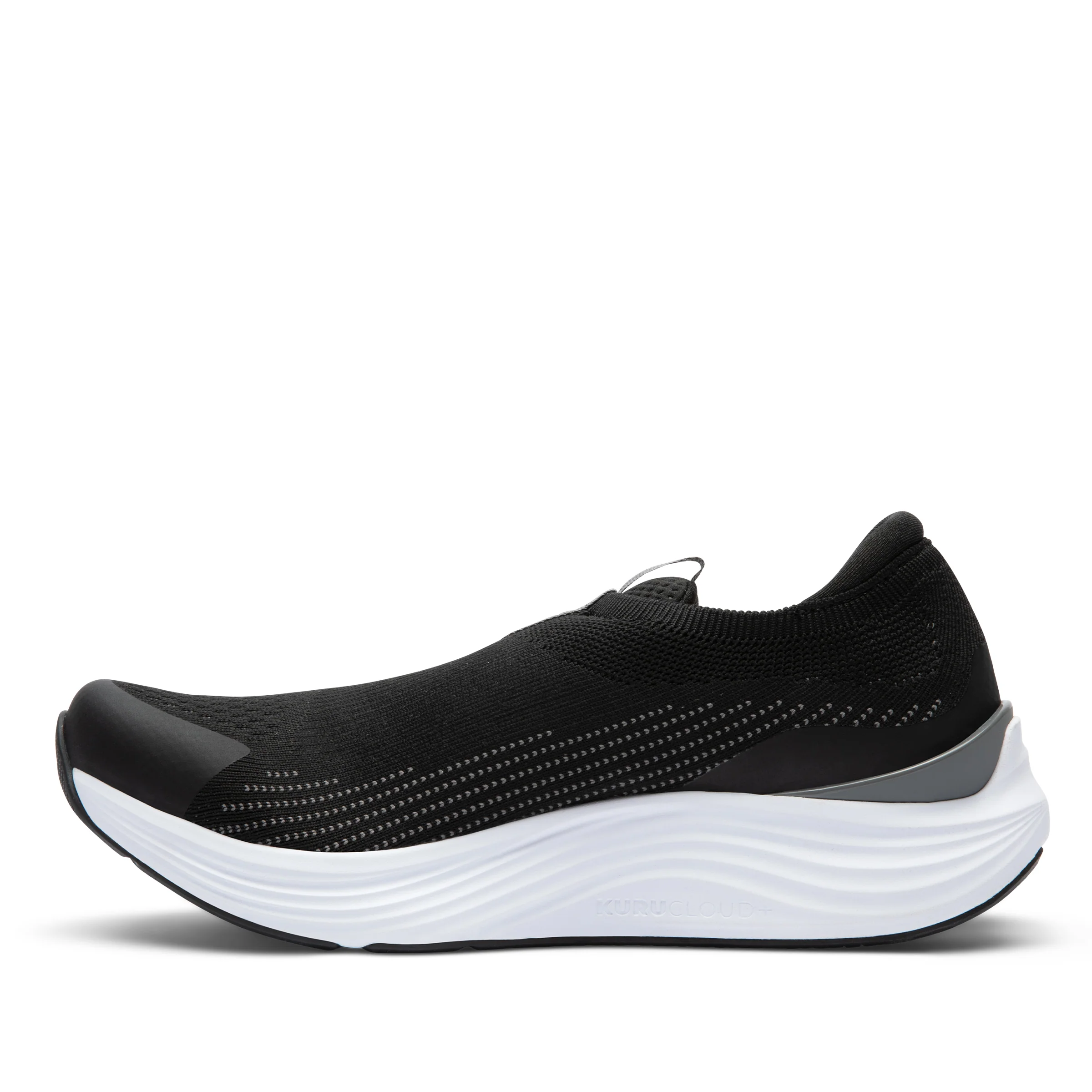 ATOM 2 Slip-On - Image 11