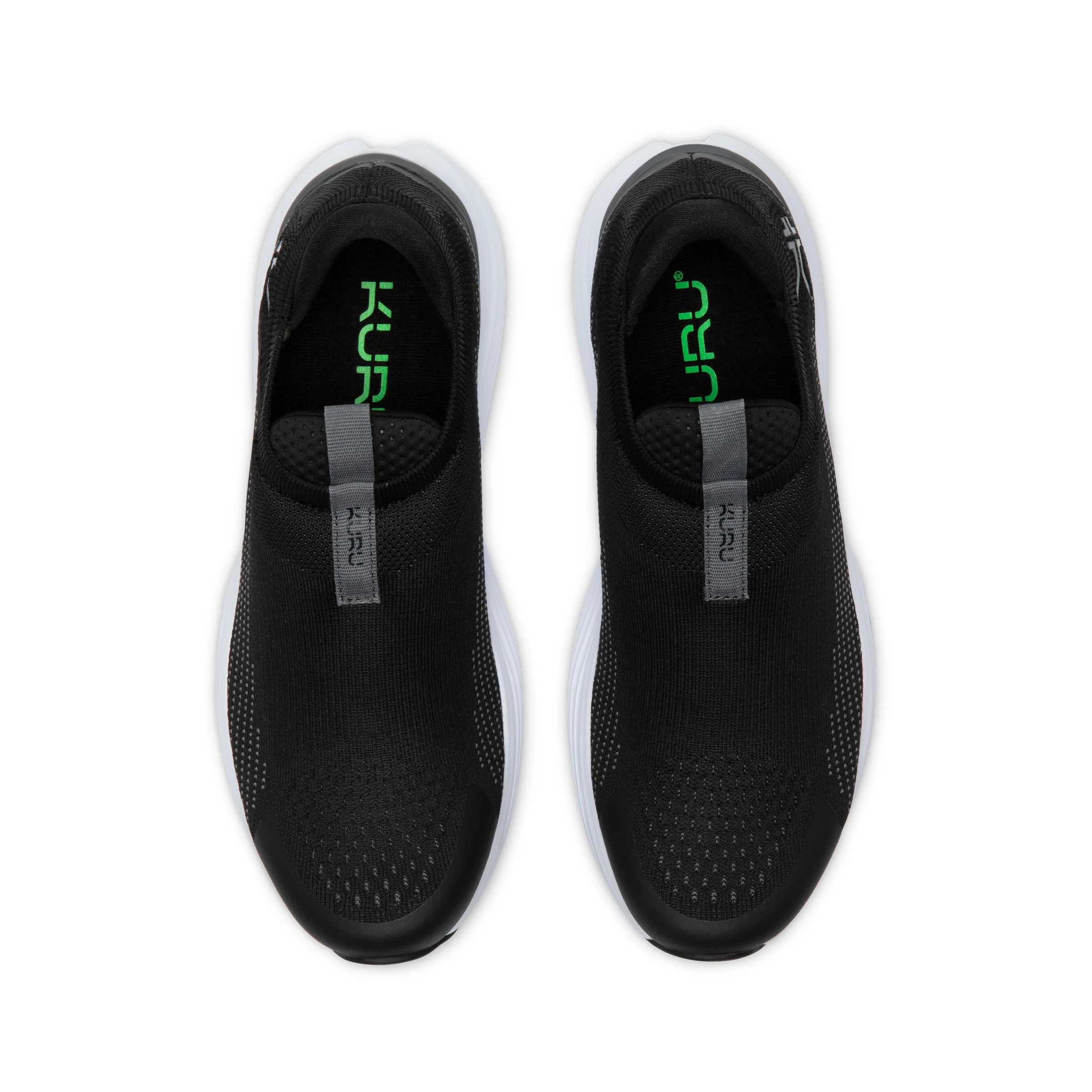 ATOM 2 Slip-On - Image 6