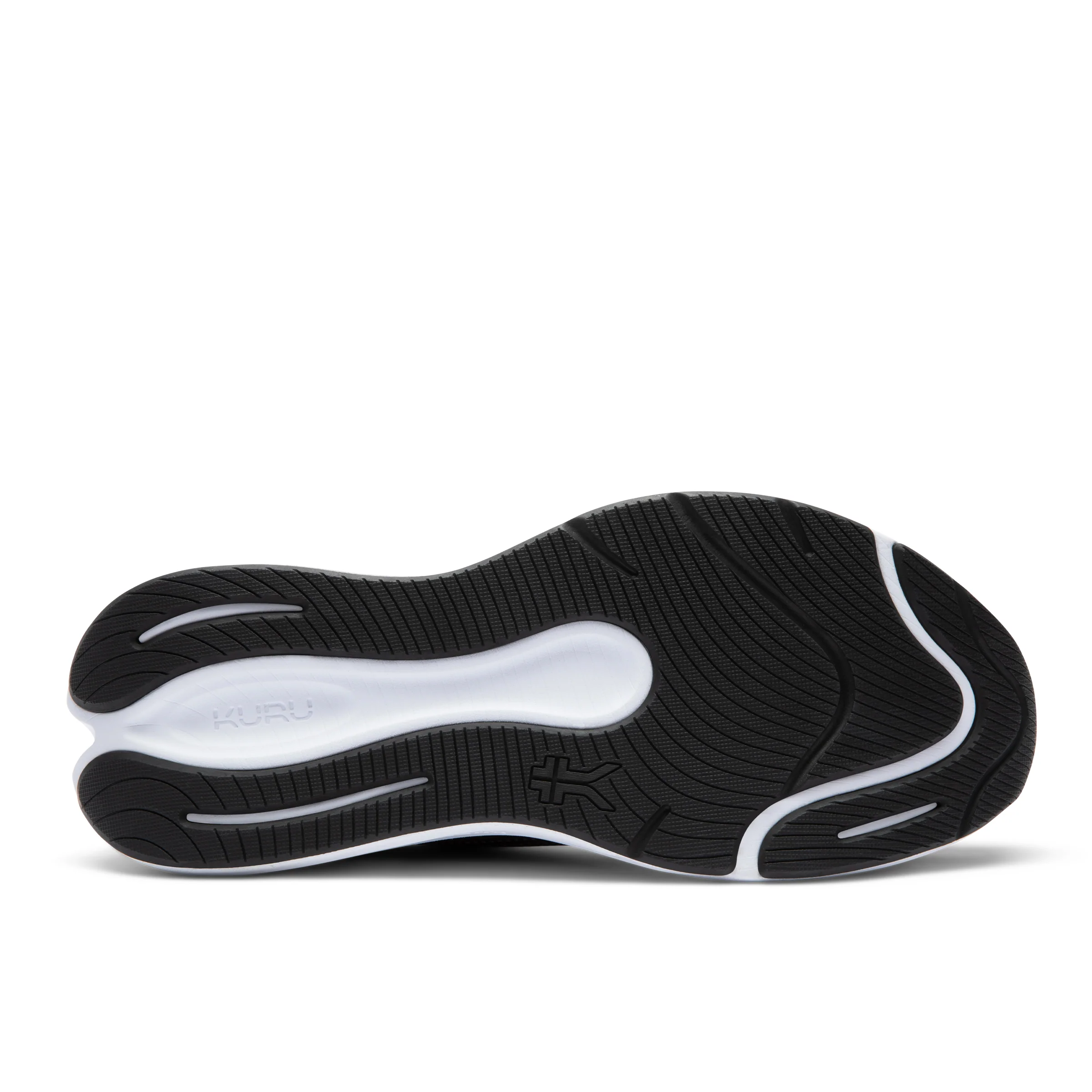 ATOM 2 Slip-On - Image 8