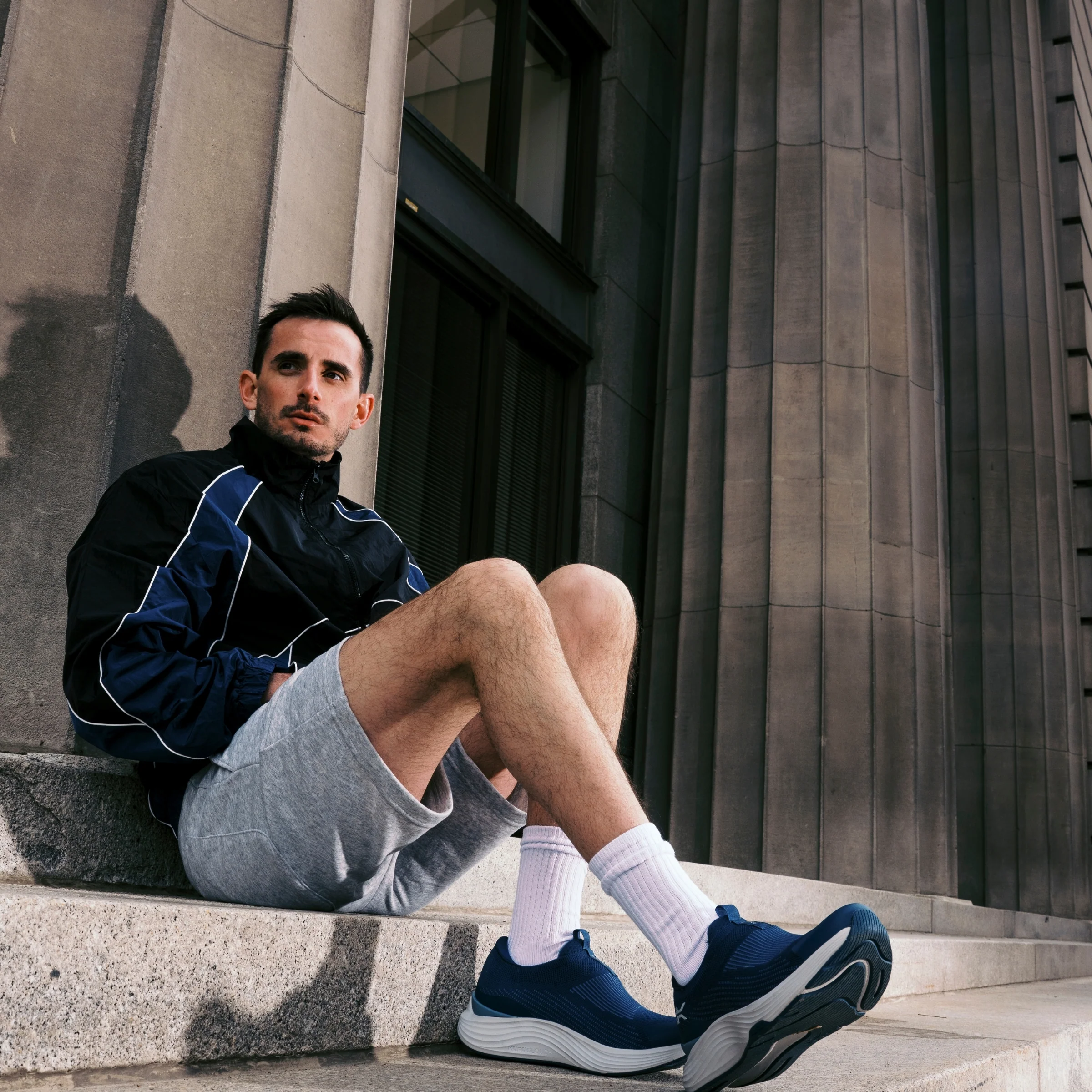 ATOM 2 Slip-On - Image 4
