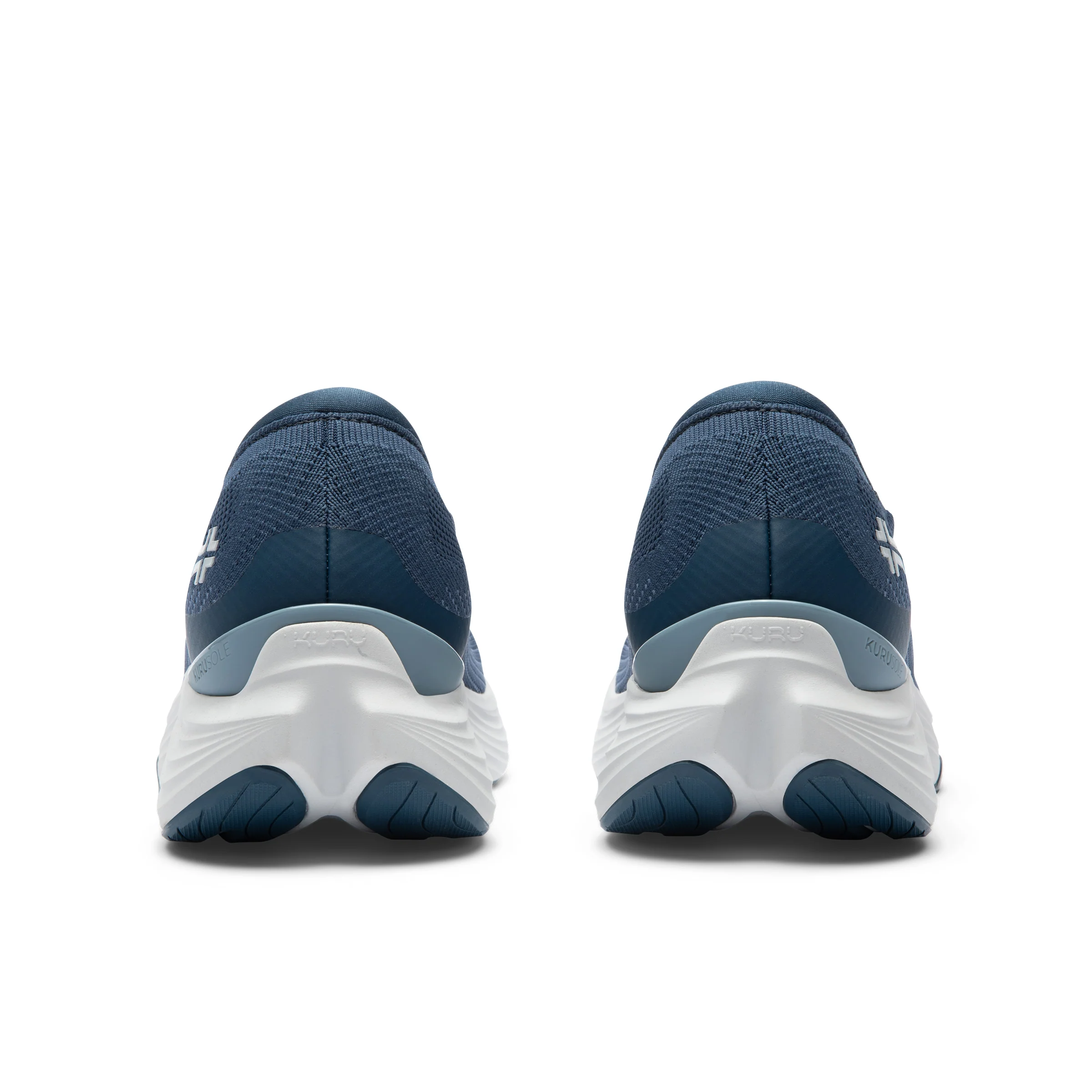 ATOM 2 Slip-On - Image 7