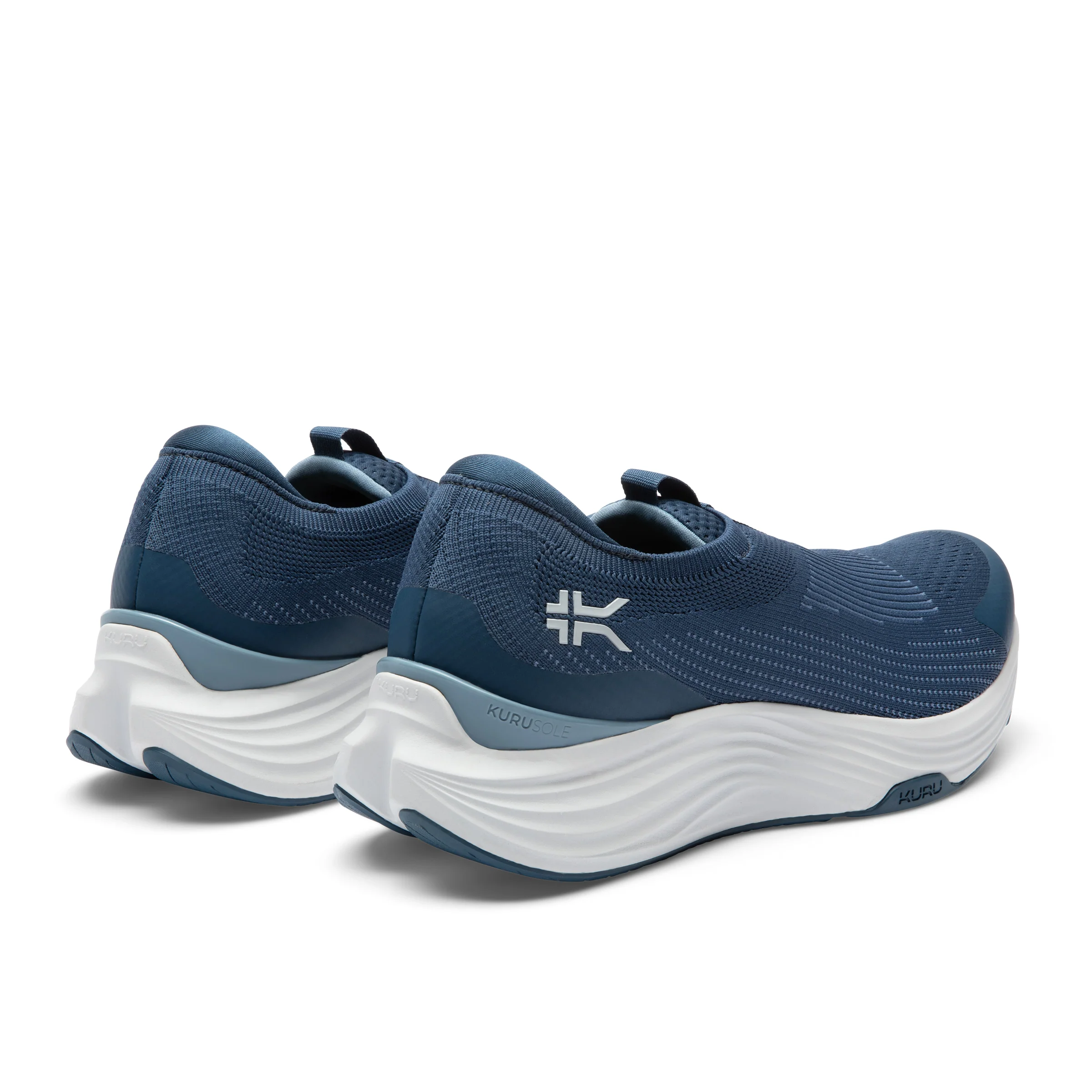 ATOM 2 Slip-On - Image 9