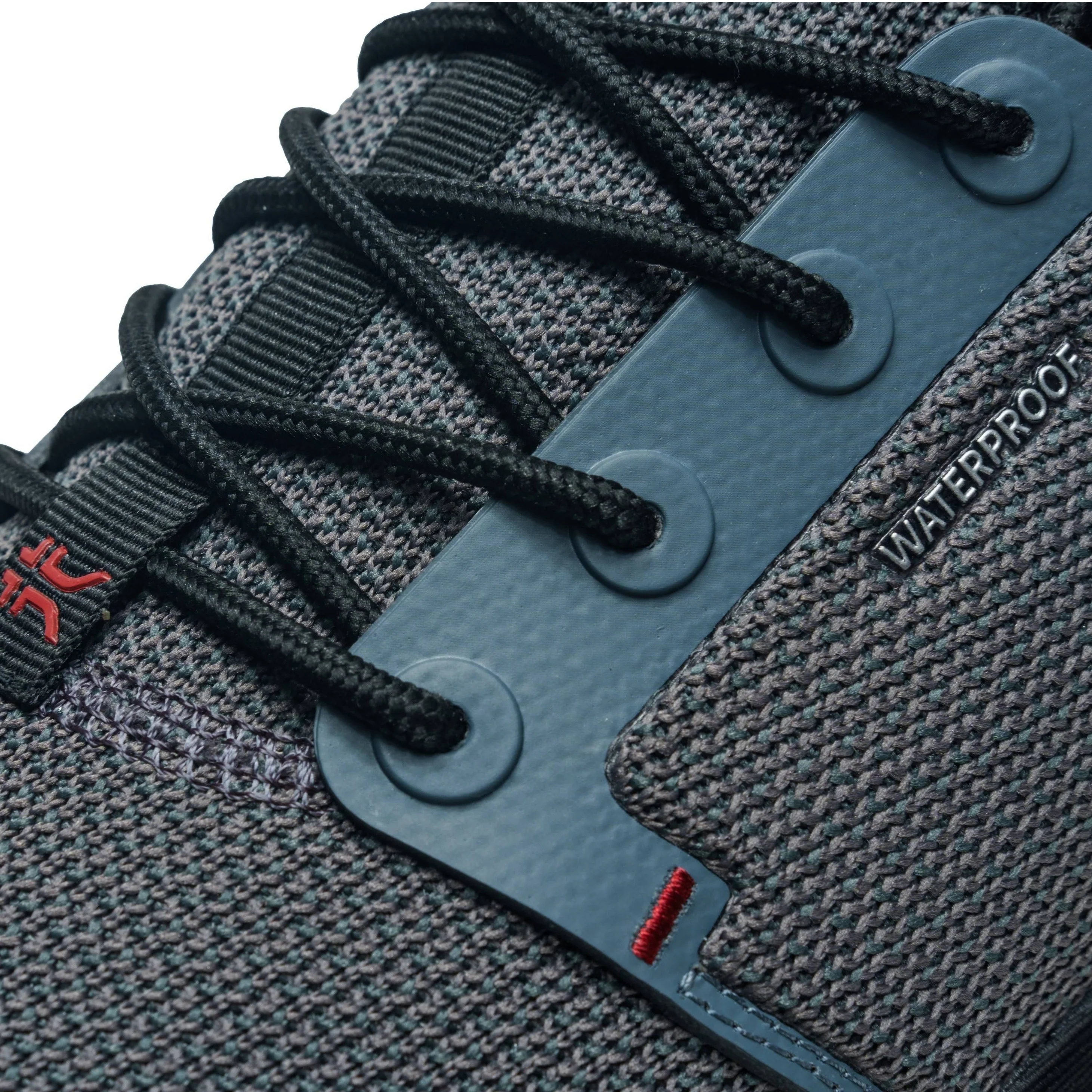 ATOM Waterproof - Image 2