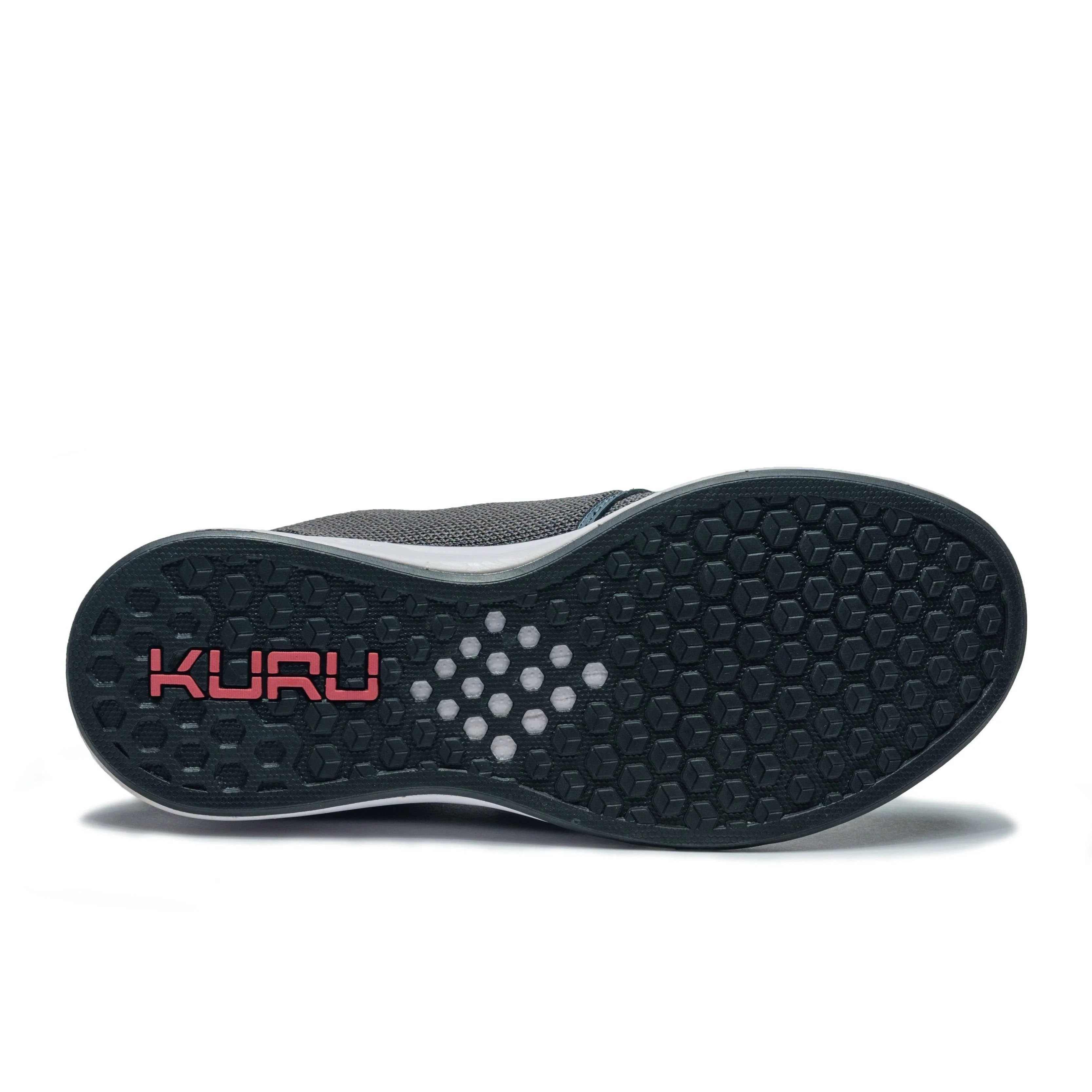 ATOM Waterproof - Image 6