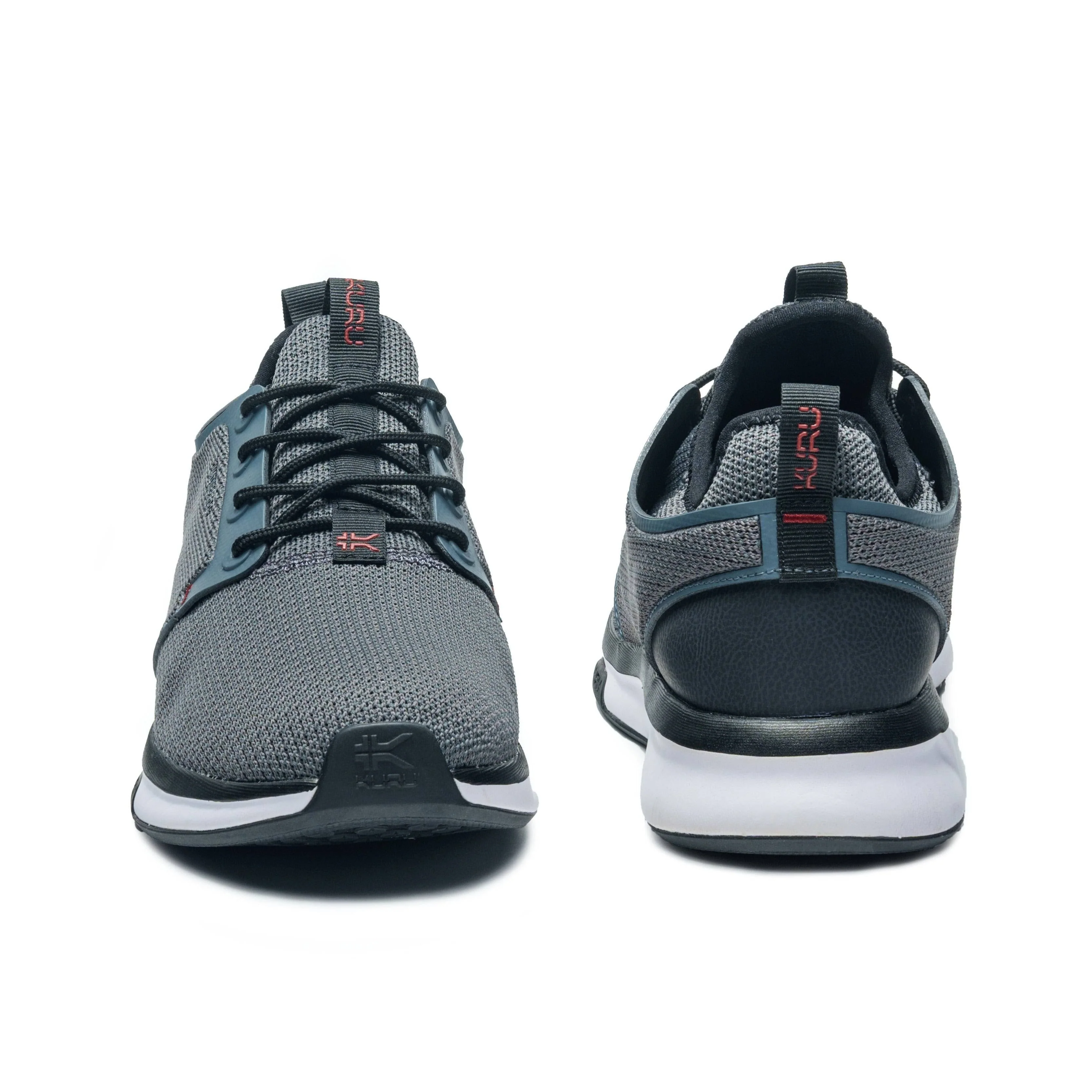 ATOM Waterproof - Image 8