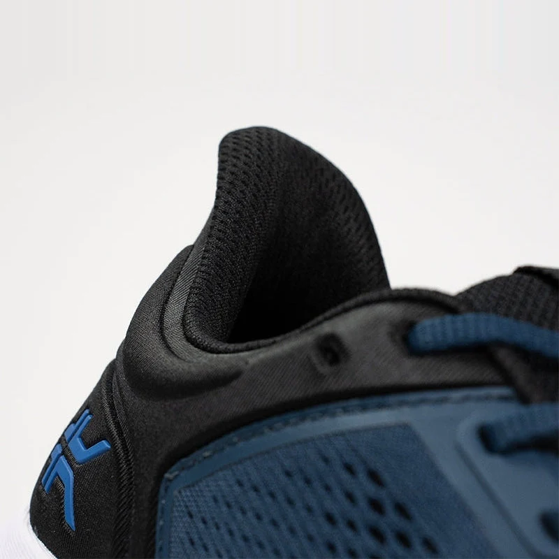 ATOM Fusion - Image 5