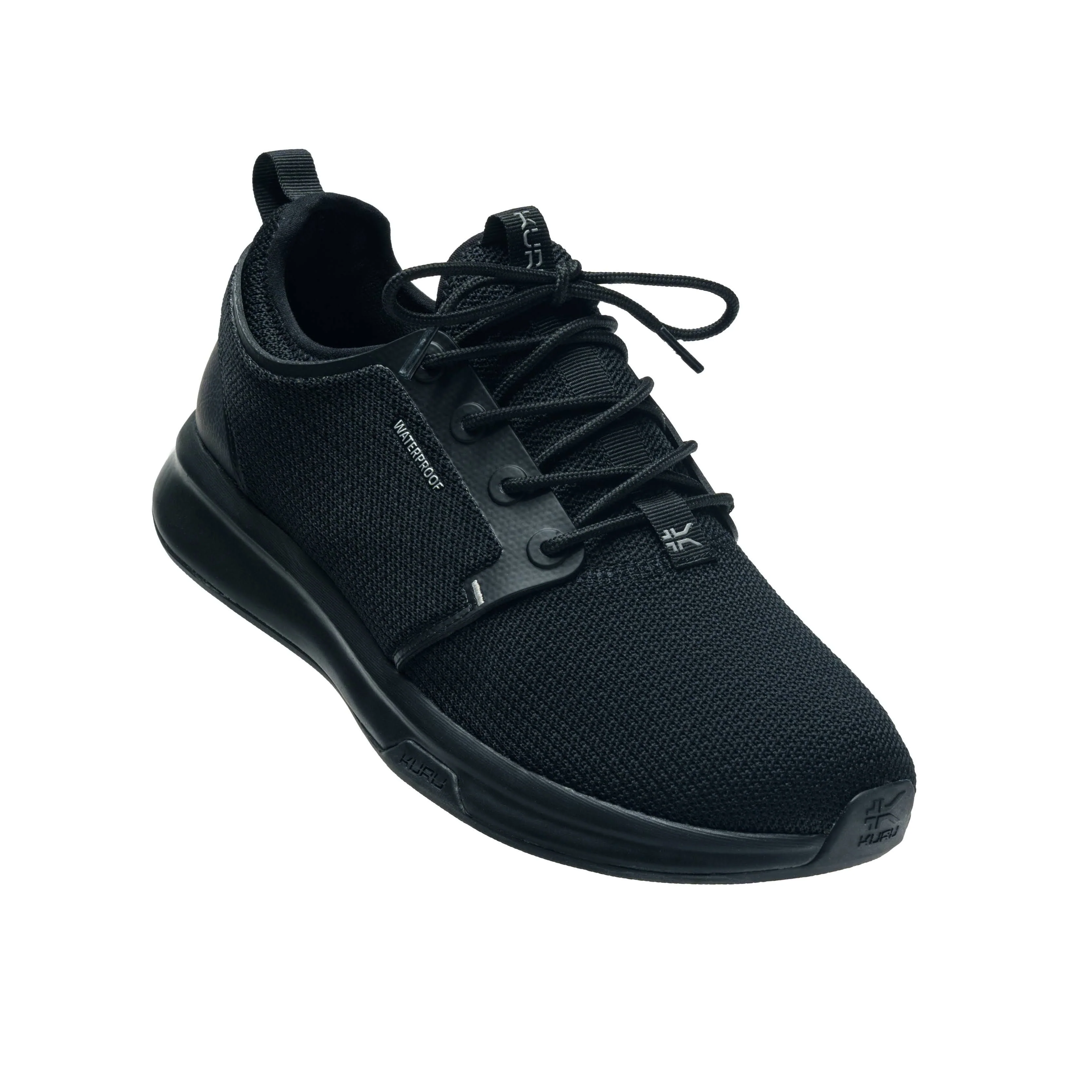 ATOM Waterproof - Image 8