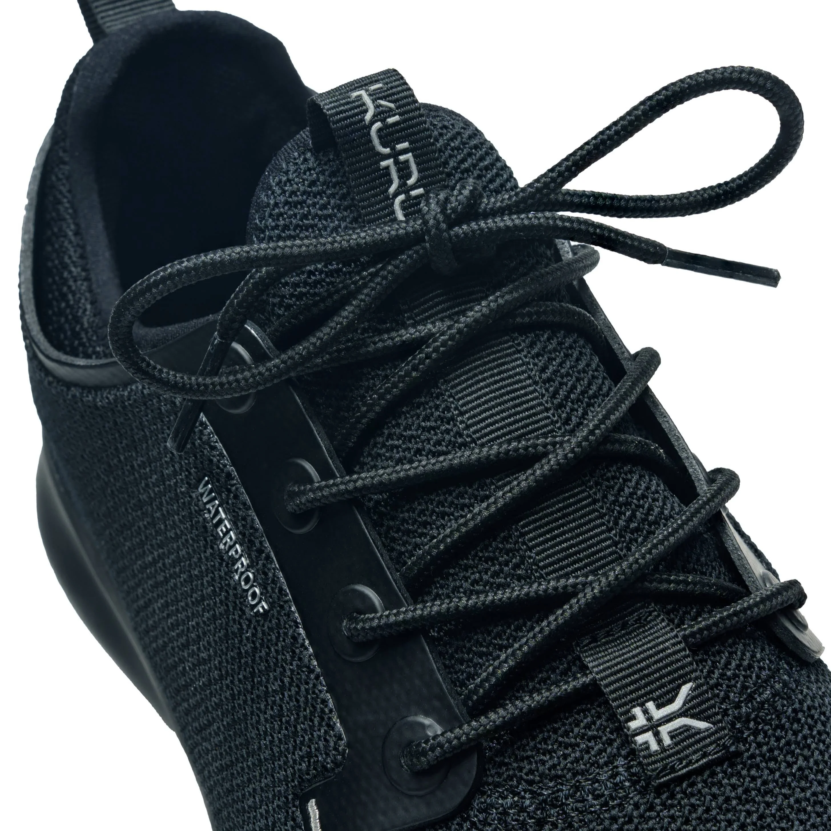 ATOM Waterproof - Image 9