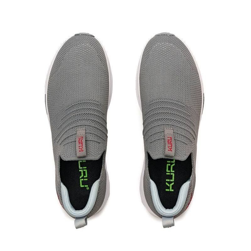 ATOM Slip-On - Image 5