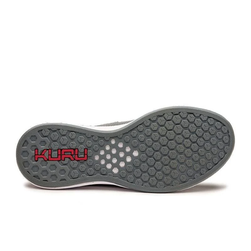 ATOM Slip-On - Image 6