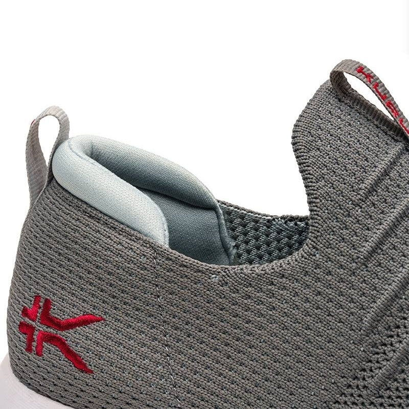 ATOM Slip-On - Image 8