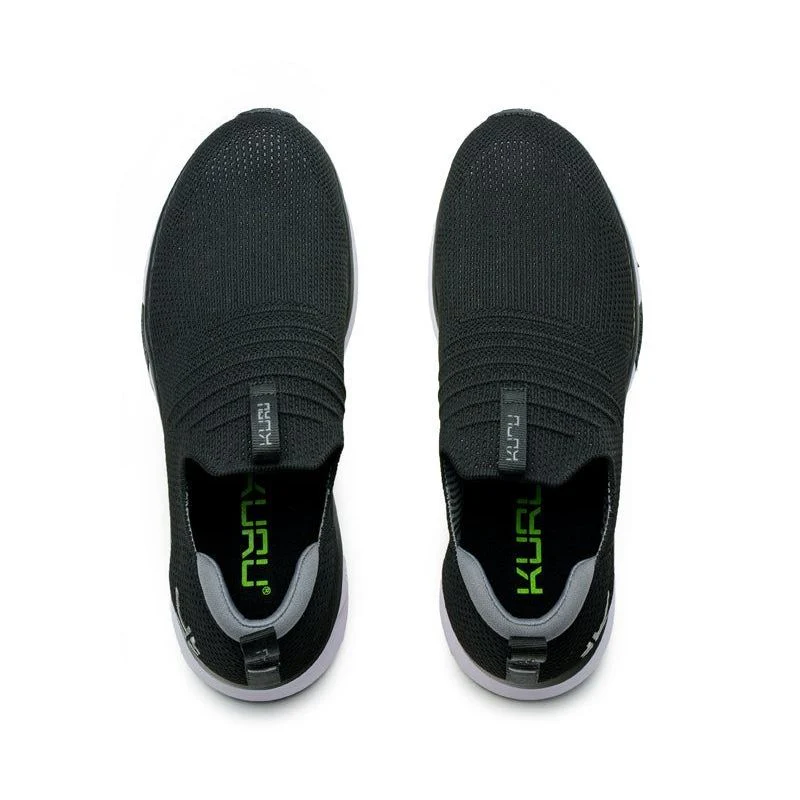 ATOM Slip-On - Image 5