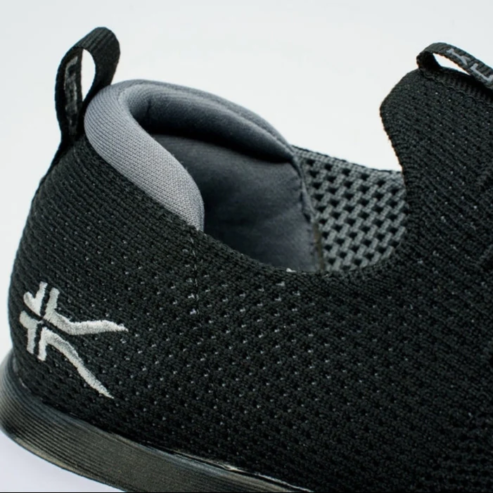 ATOM Slip-On - Image 8
