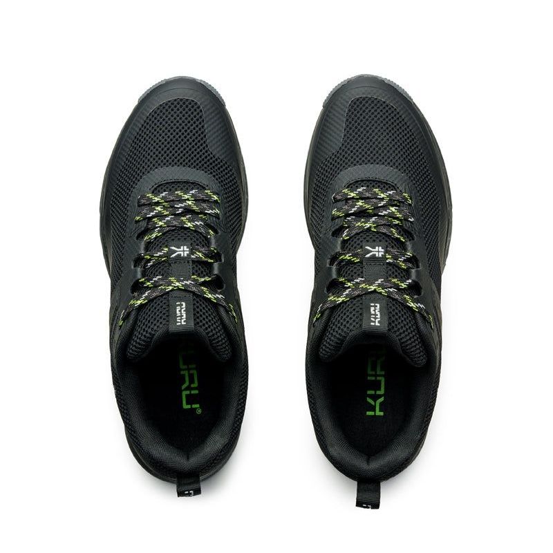 ATOM Trail - Image 6