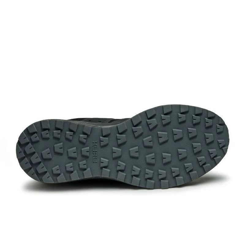 ATOM Trail - Image 7