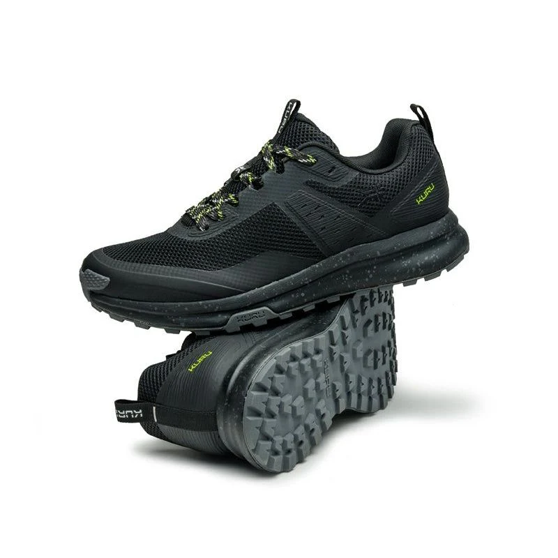 ATOM Trail - Image 8