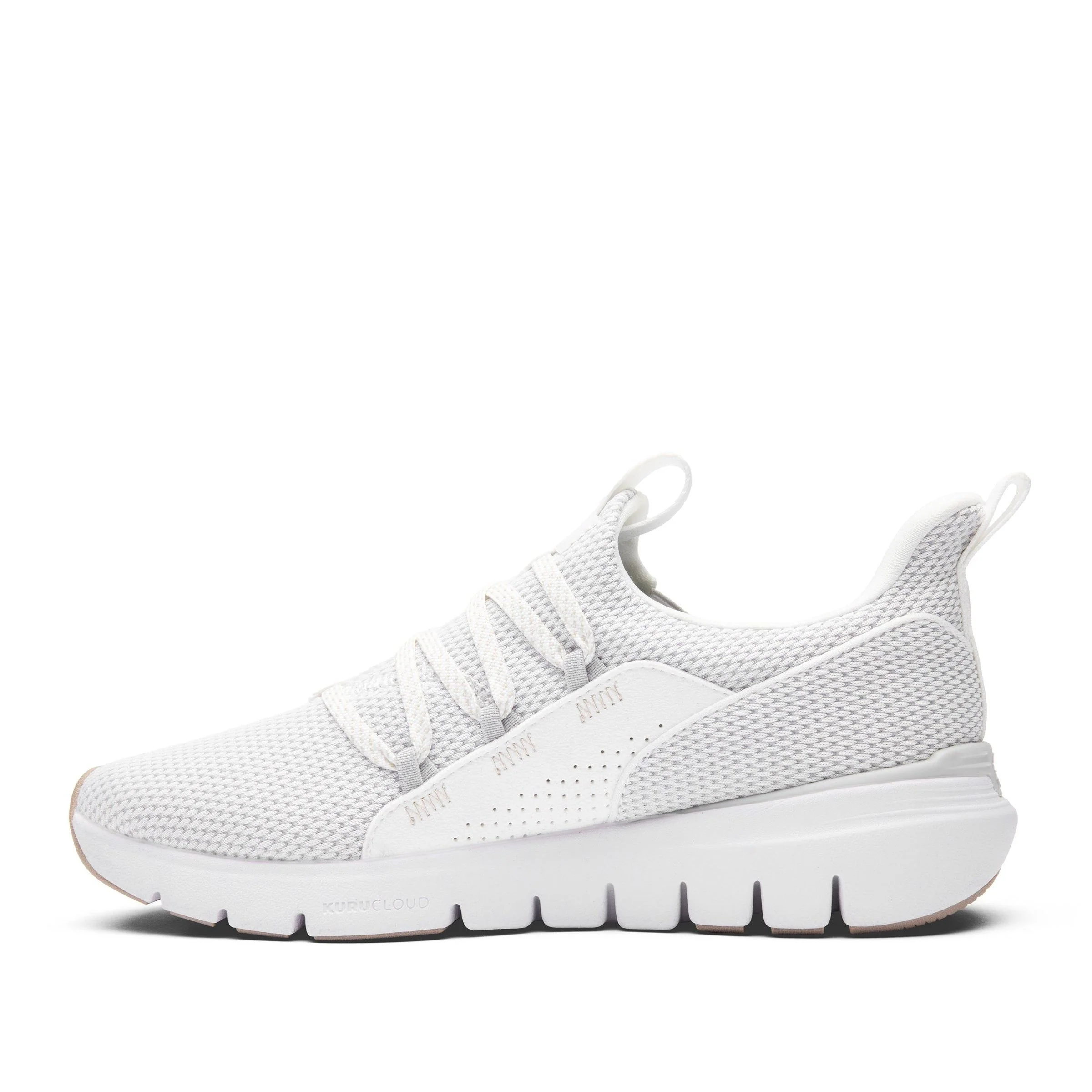 FLEX Slip-On - Image 6