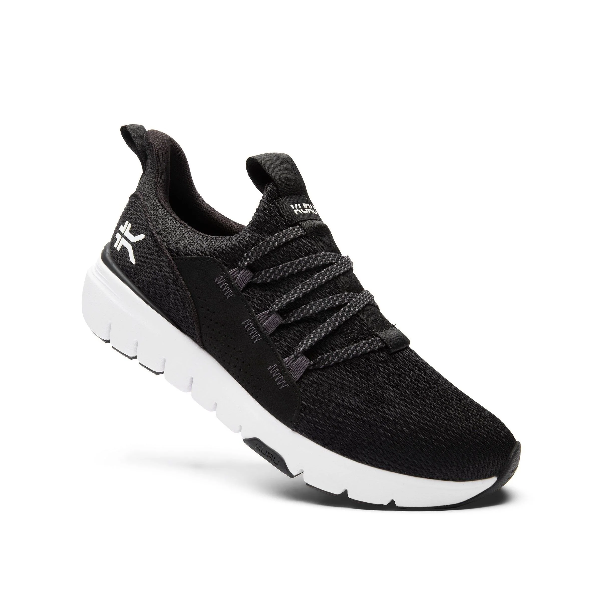 FLEX Slip-On - Image 6