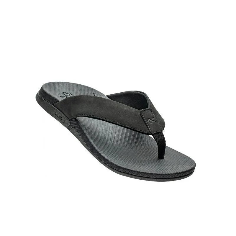 KALA 2 - Image 2