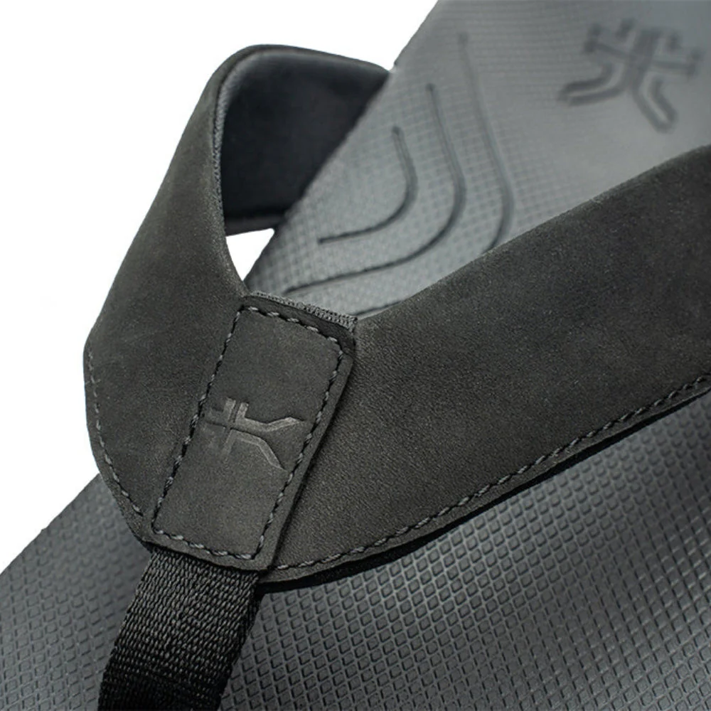 KALA 2 - Image 7