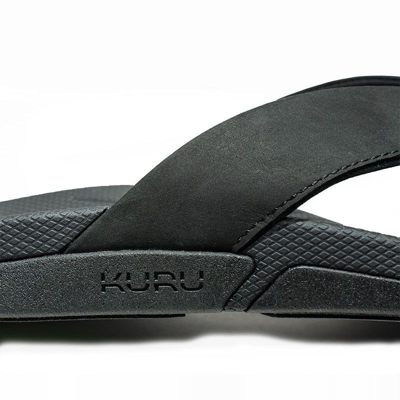 KALA 2 - Image 8