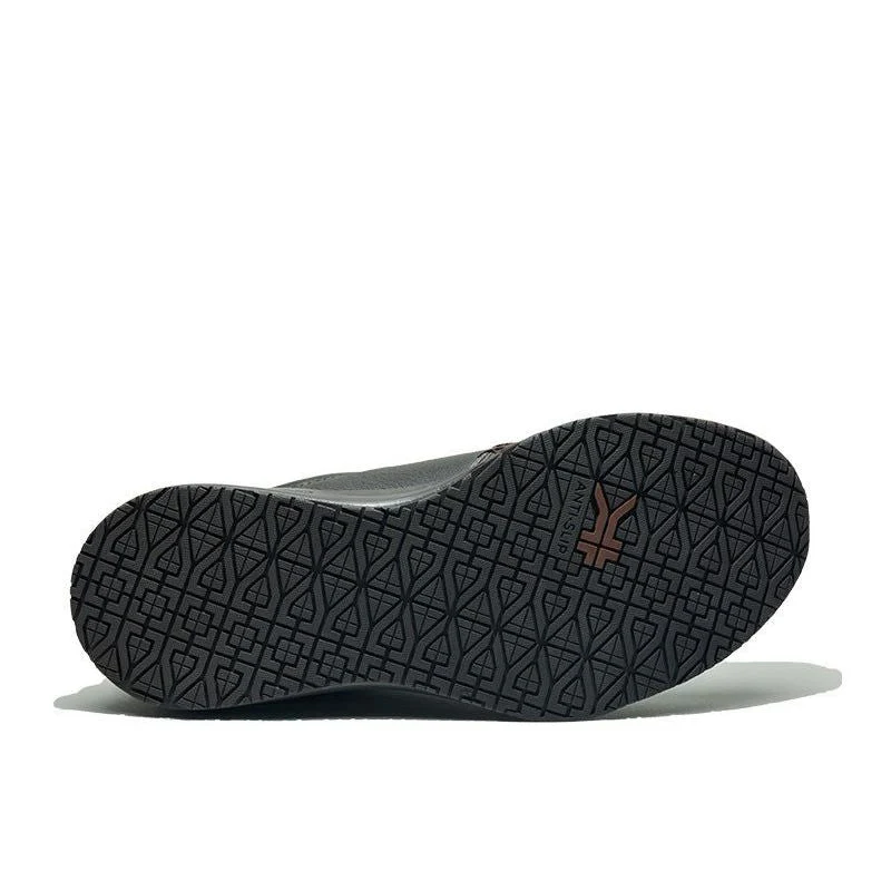 KIVI 2 - Image 5