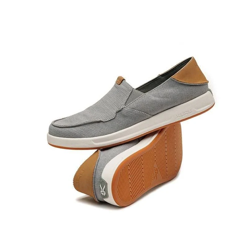 PACE - Image 7