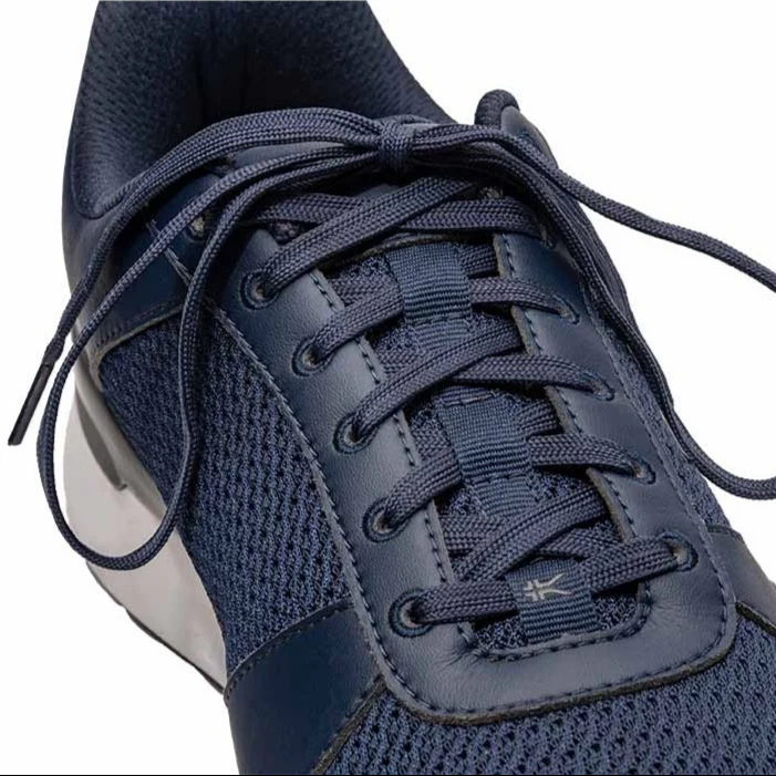 QUANTUM 2 - Image 9