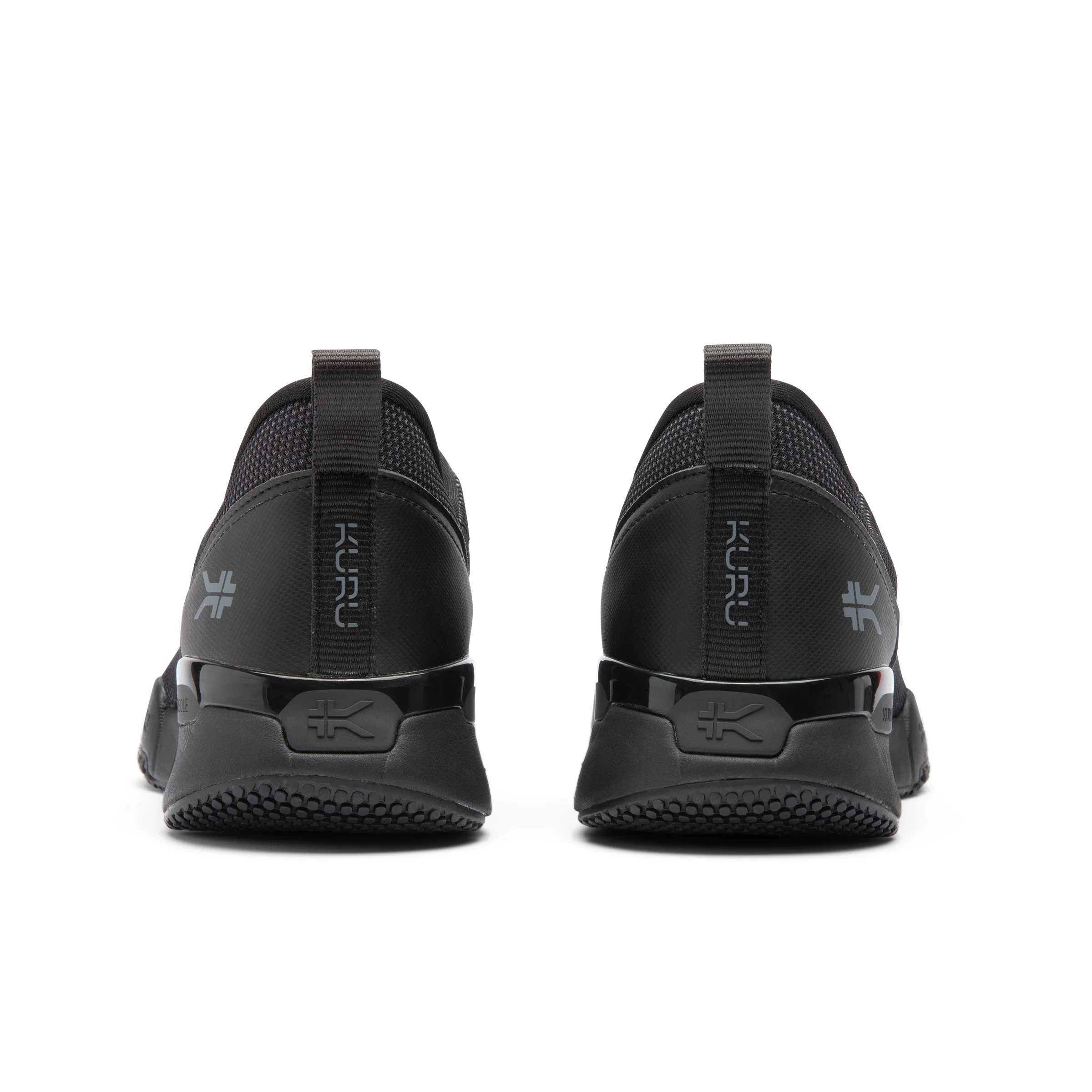 QUANTUM 2 Slip-On - Image 2