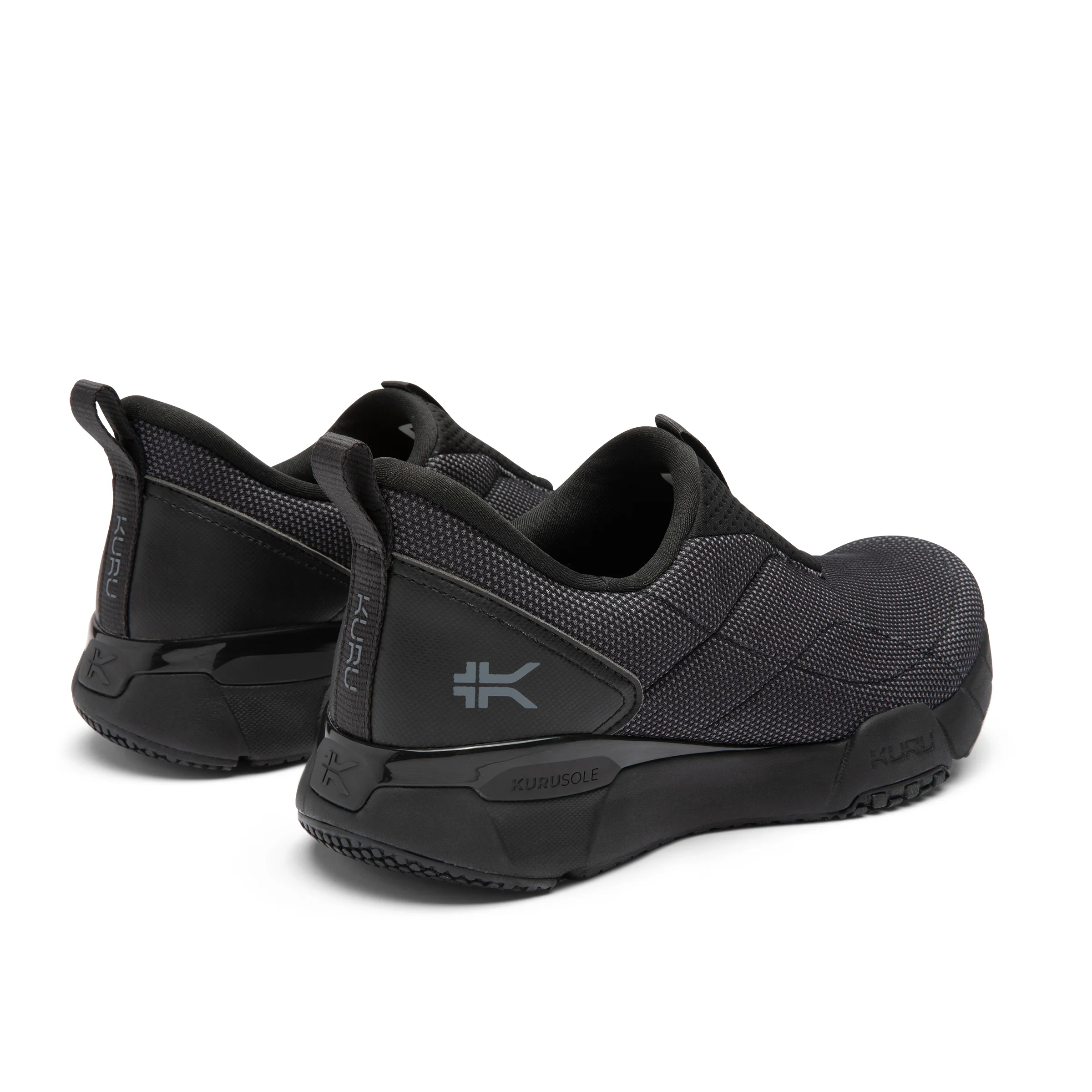 QUANTUM 2 Slip-On - Image 4