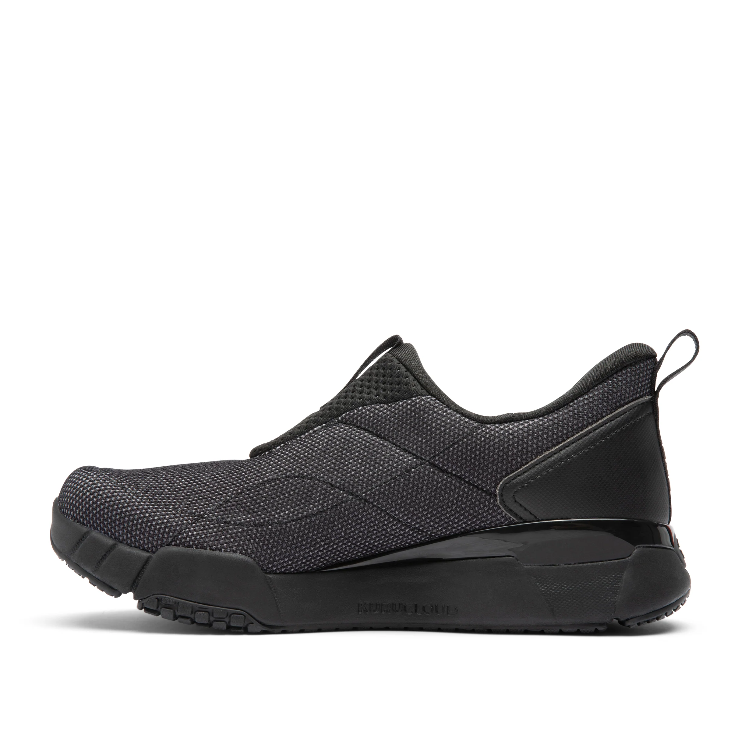 QUANTUM 2 Slip-On - Image 5