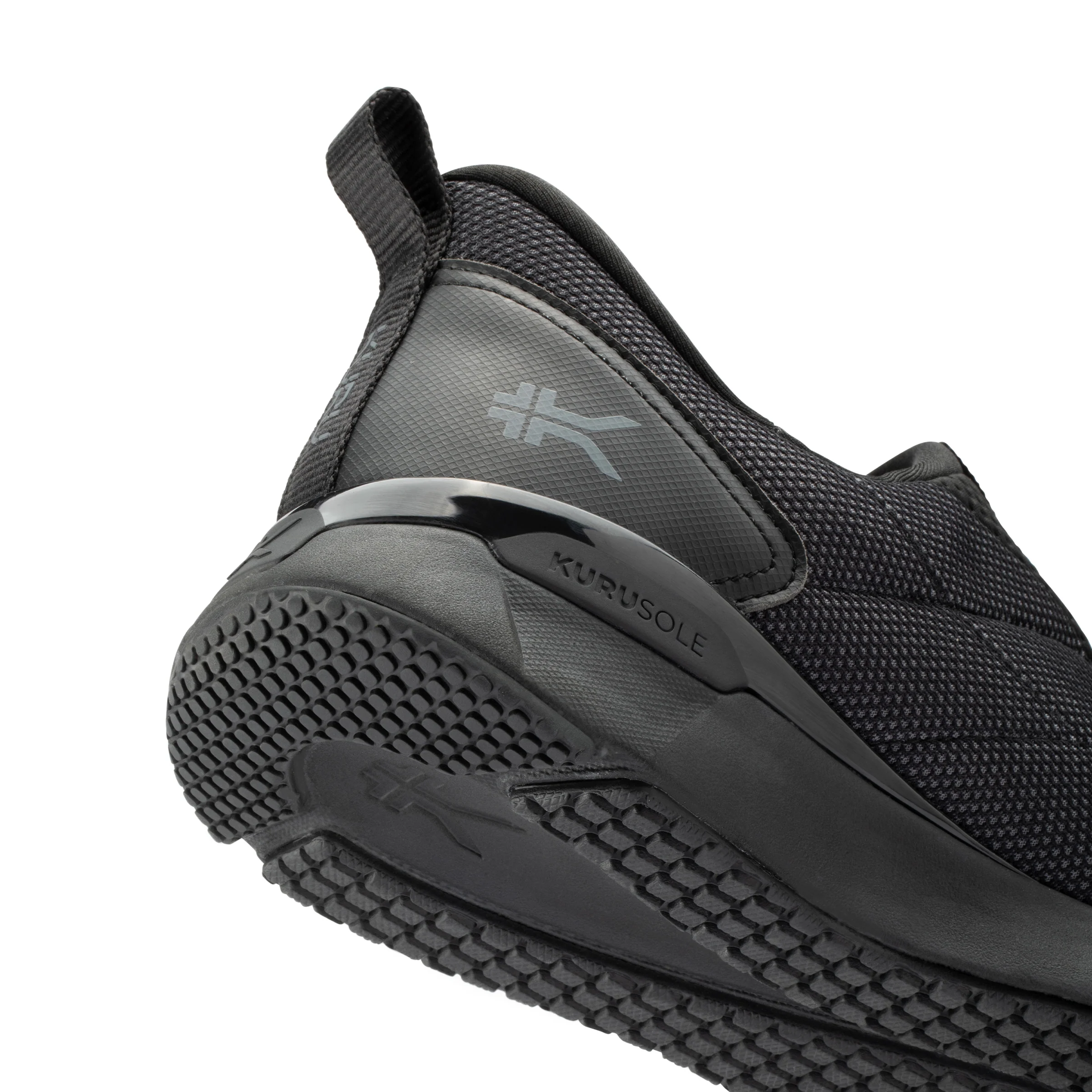 QUANTUM 2 Slip-On - Image 8