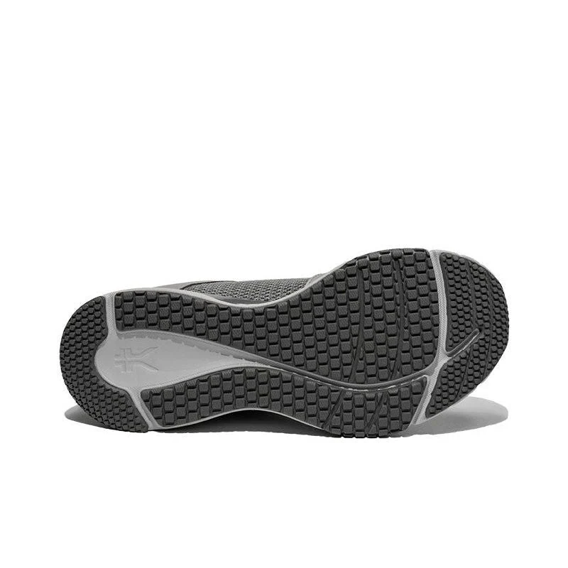QUANTUM 2 - Image 6