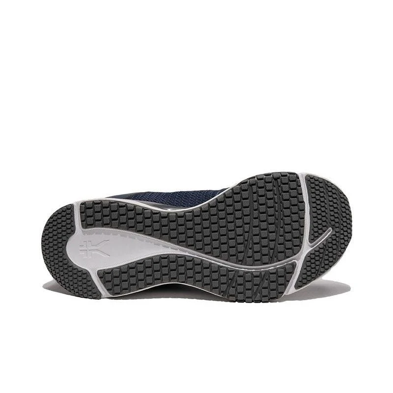 QUANTUM 2 WIDE - Image 6
