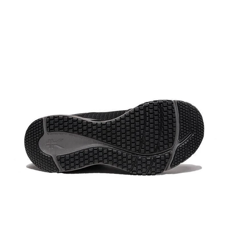 QUANTUM 2 WIDE - Image 6