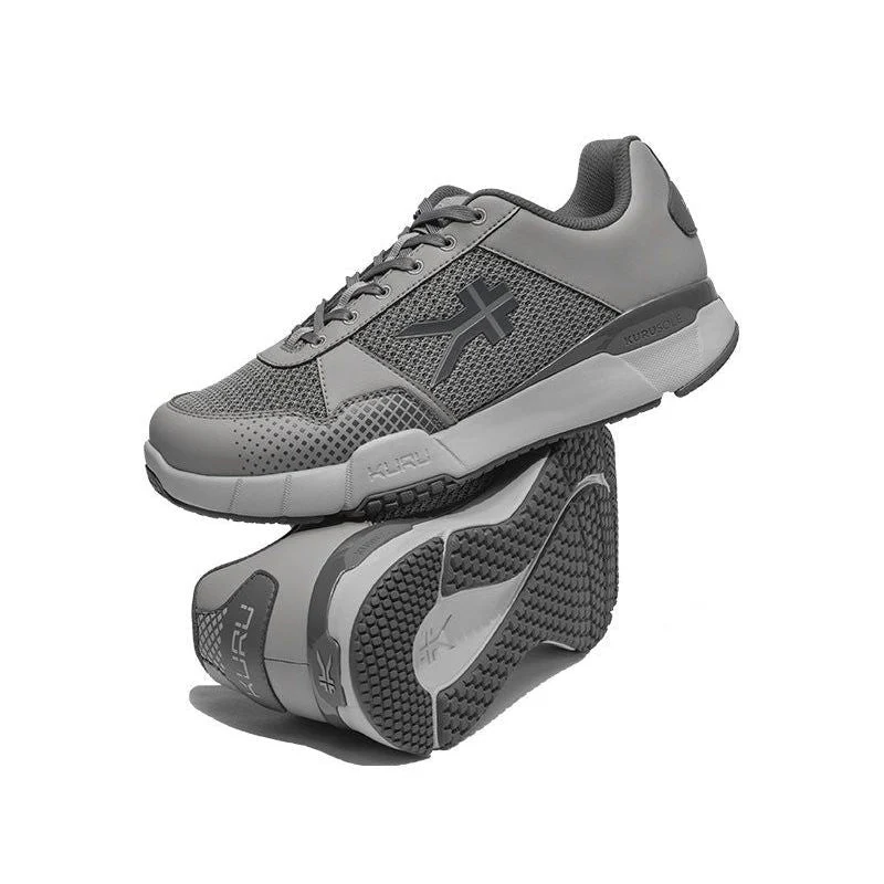 QUANTUM 2 WIDE - Image 7