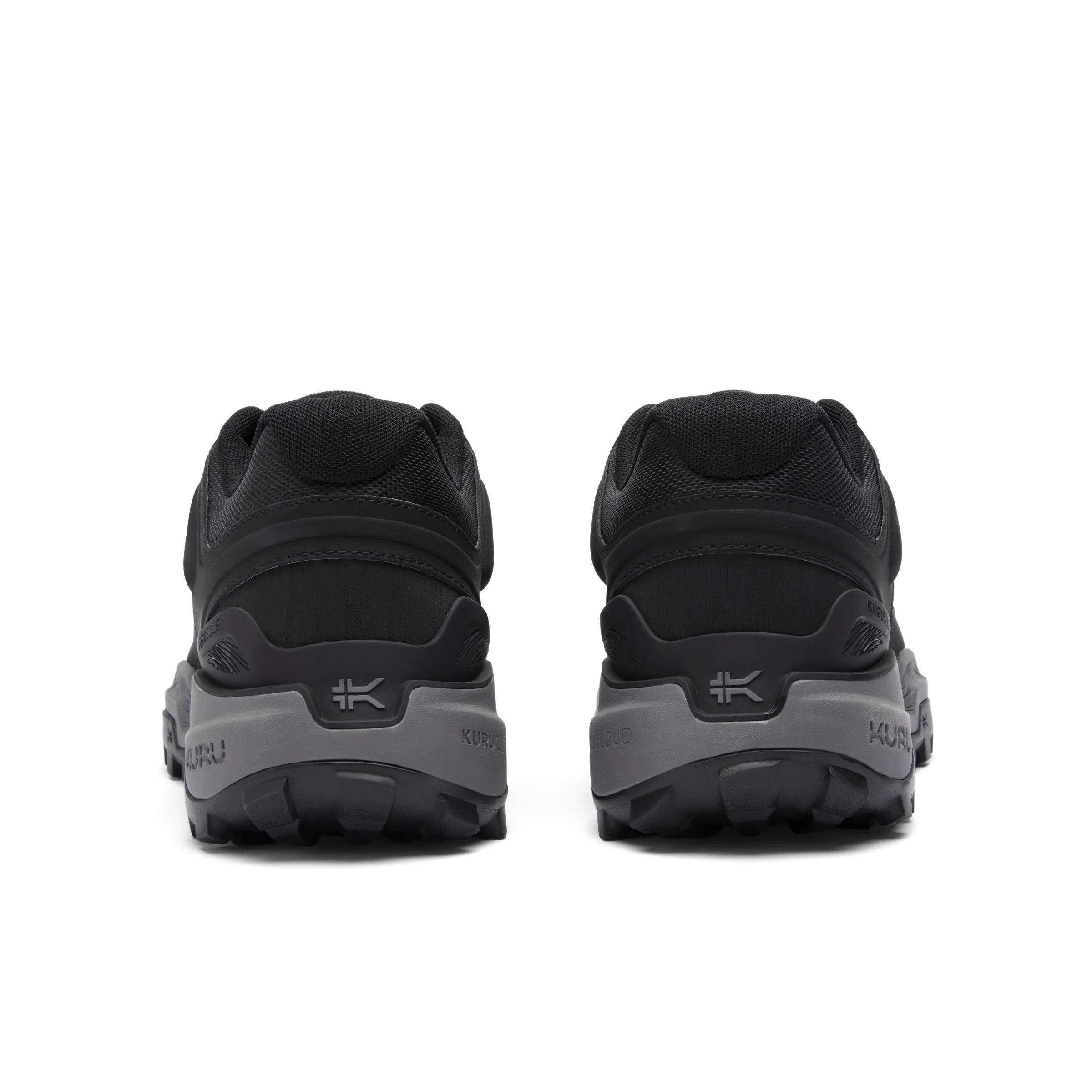 RIDGE Motion - Image 4