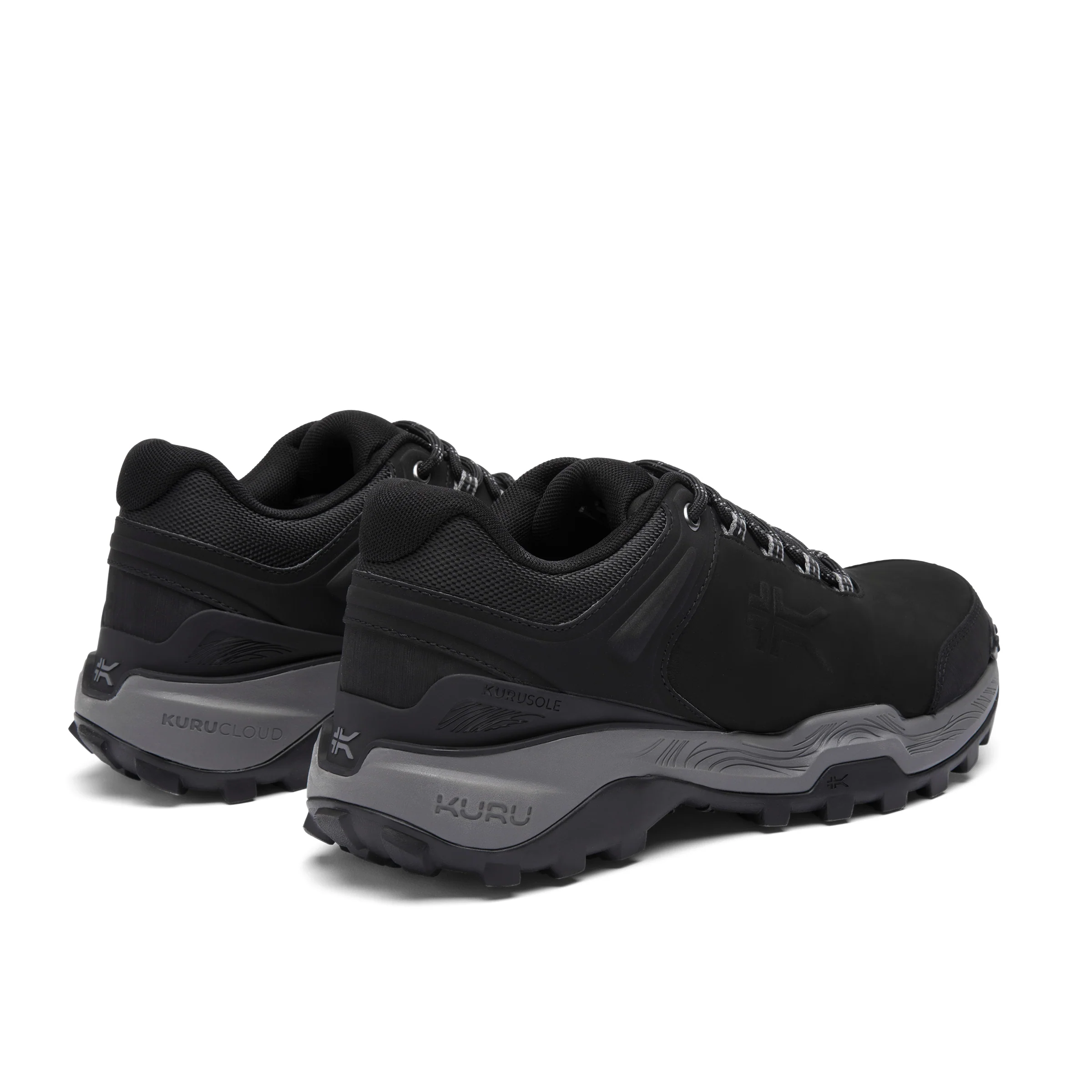 RIDGE Motion - Image 6