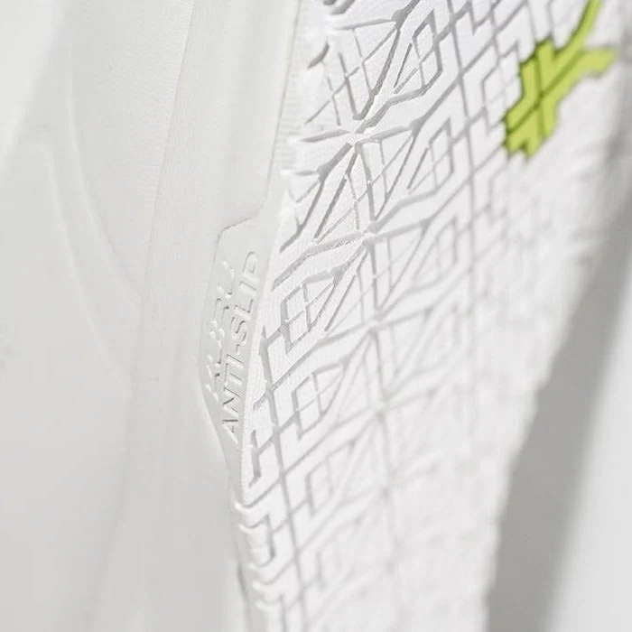 SHIFT - Image 4