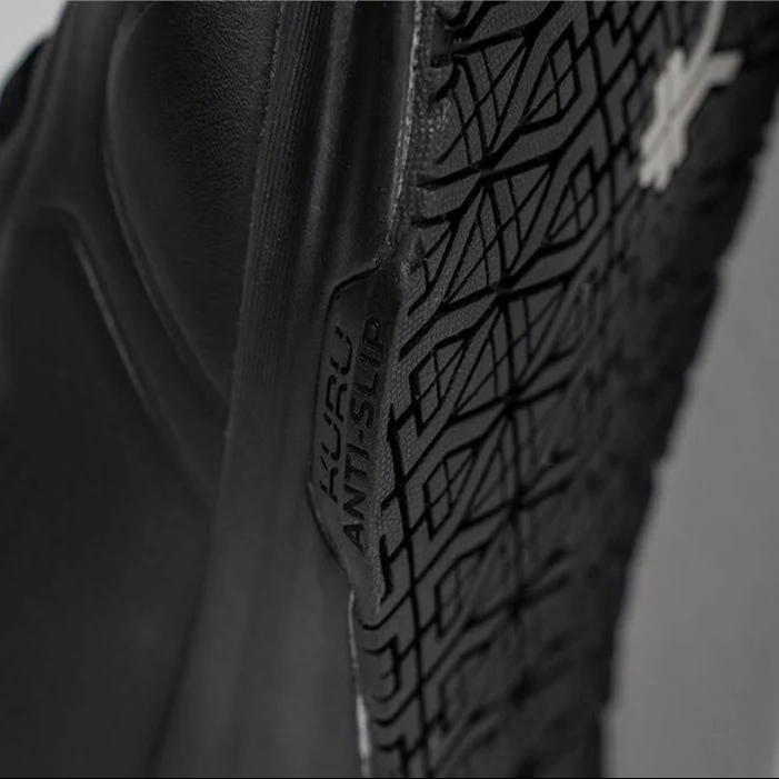 SHIFT - Image 4